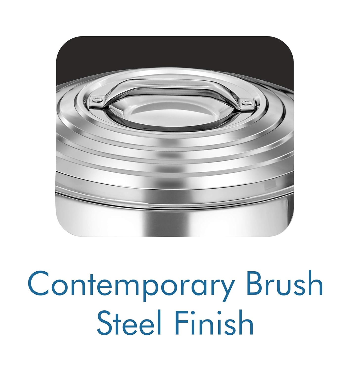 MILTON Galaxia 5000 2