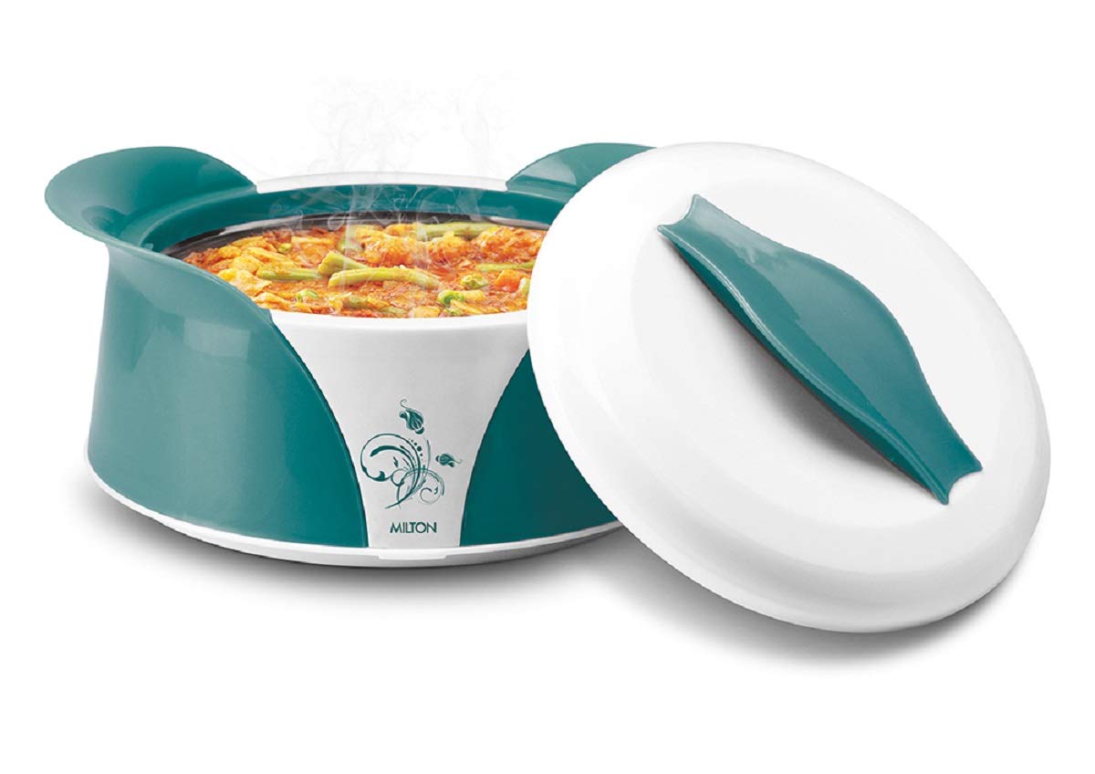 MILTON Imperial 2500 2