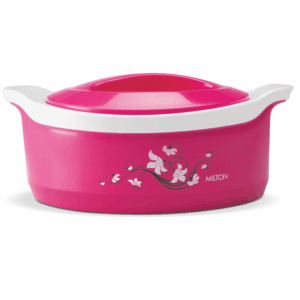 MILTON Marvel 2500 Inner Stainless Steel Casserole