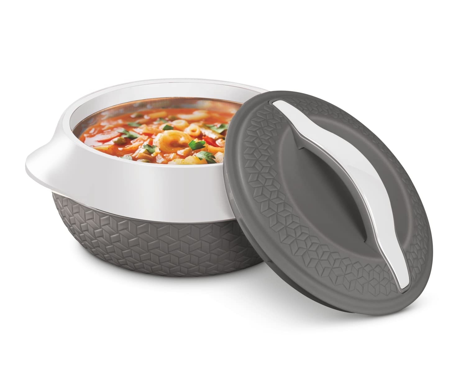 MILTON Matrix 1500 2