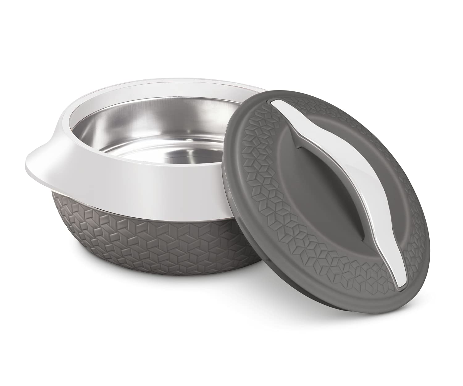 MILTON Matrix 1500 3