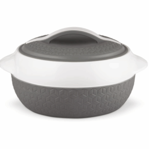 MILTON Matrix 1500 Plastic Casserole