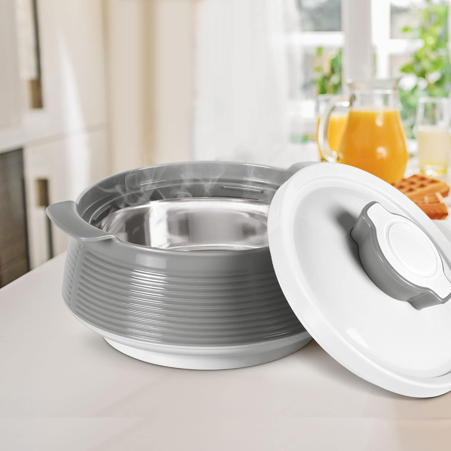 MILTON Venice 1000 3