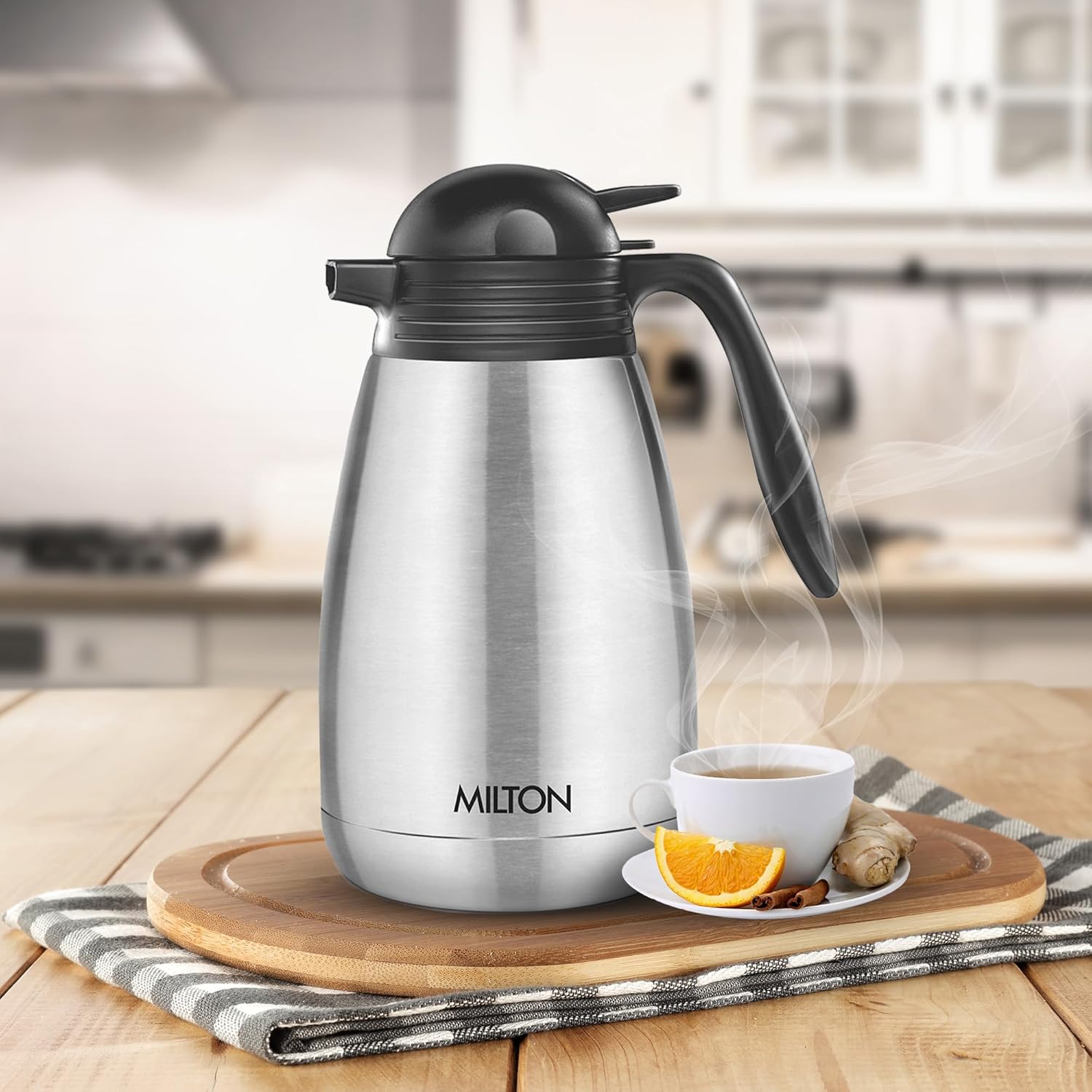Milton Carafe 1500 5
