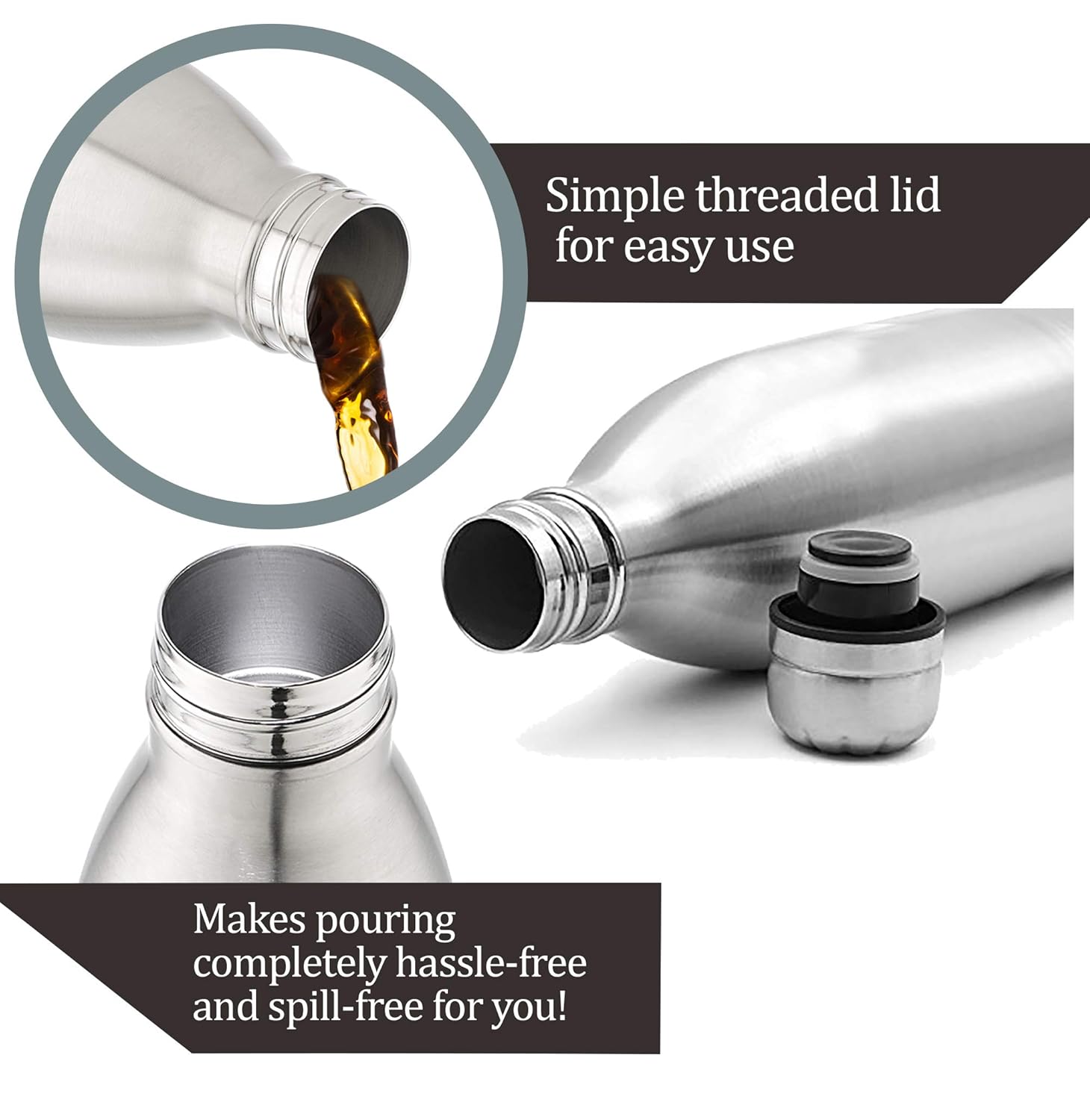 Milton Duo DLX 1800 3