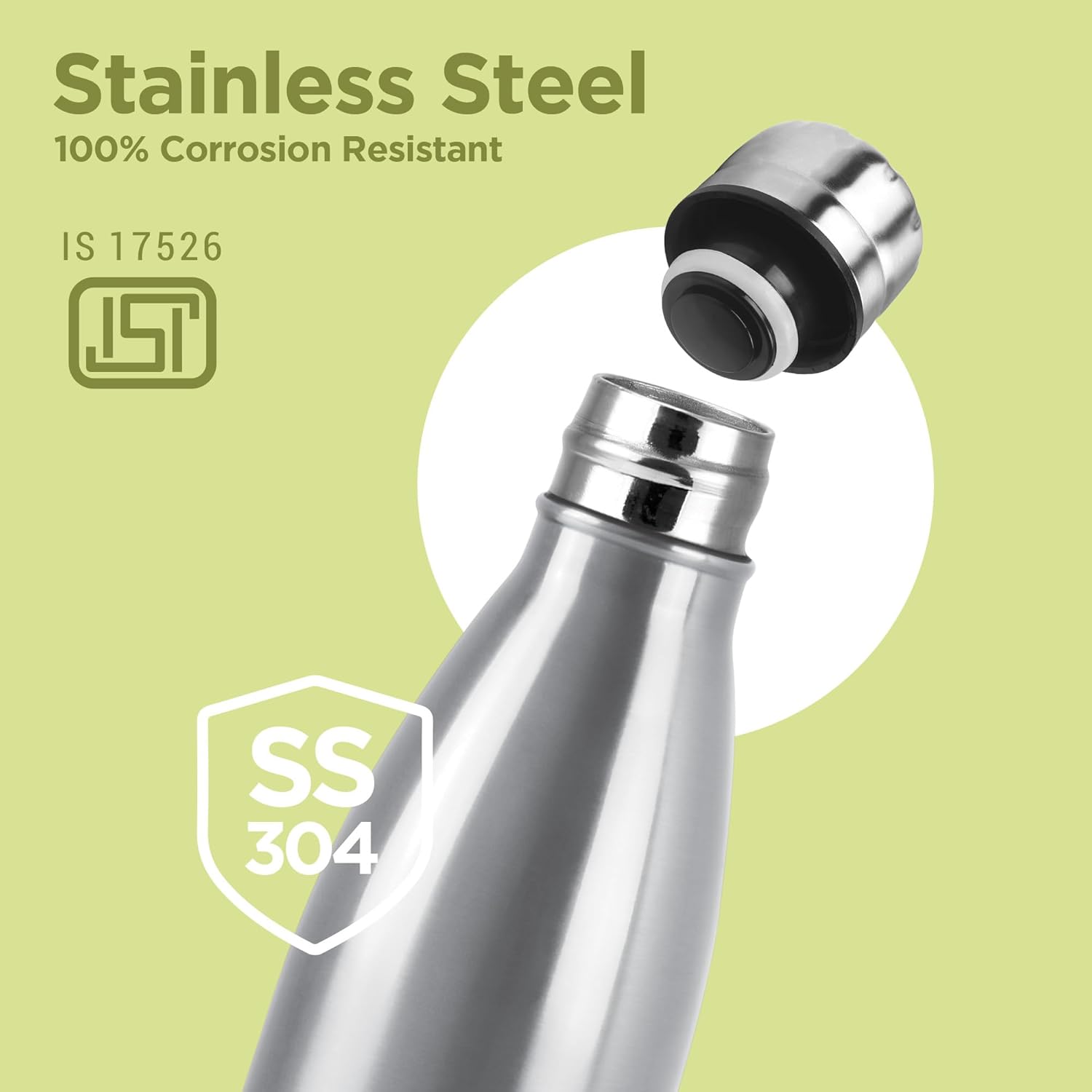 Milton Duo DLX 350 2