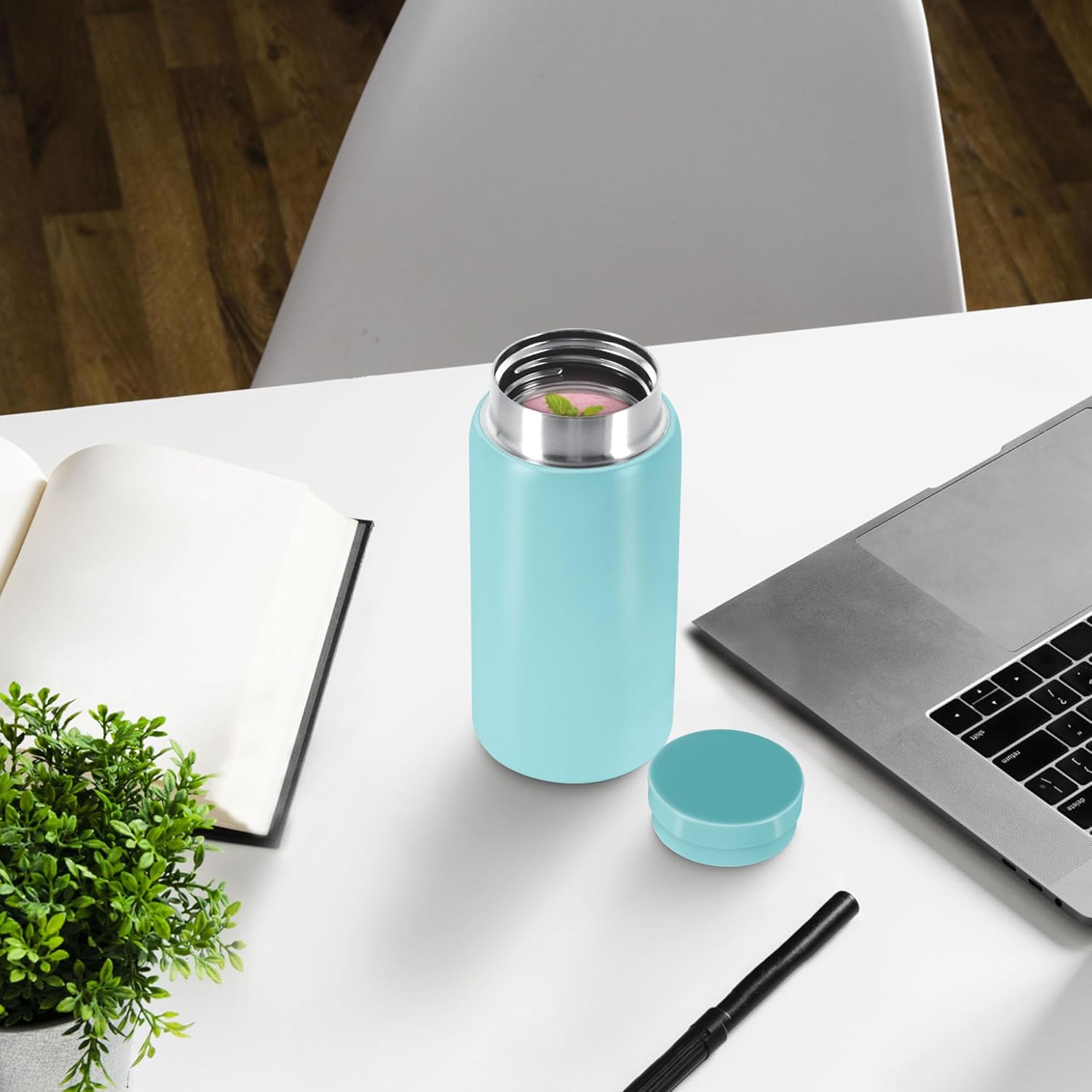 Milton Minimate 200 T 3