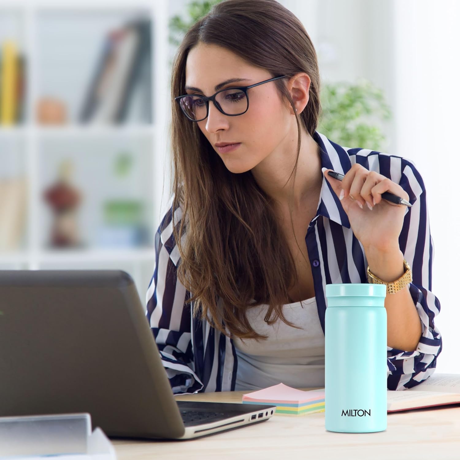 Milton Minimate 200 T 6