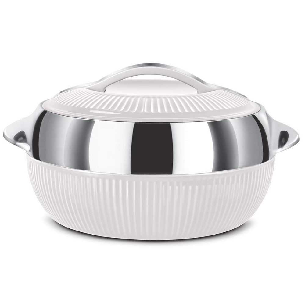 Milton Stainless Steel Fiesta 1500