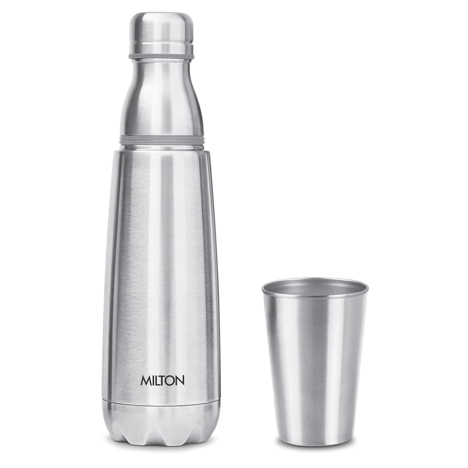 Milton Vertex Steel 1000 1