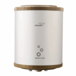V-Guard Sieta Plus Water Heater