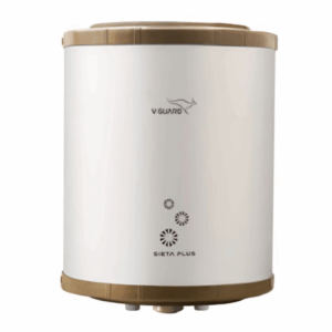 V-Guard Sieta Plus Water Heater