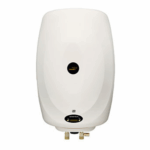 V-GUARD WATER HEATER SPRINHOT PLUS