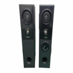 YARA Home Theater – T21 Super-King