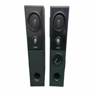 YARA Home Theater – T21 Super-King