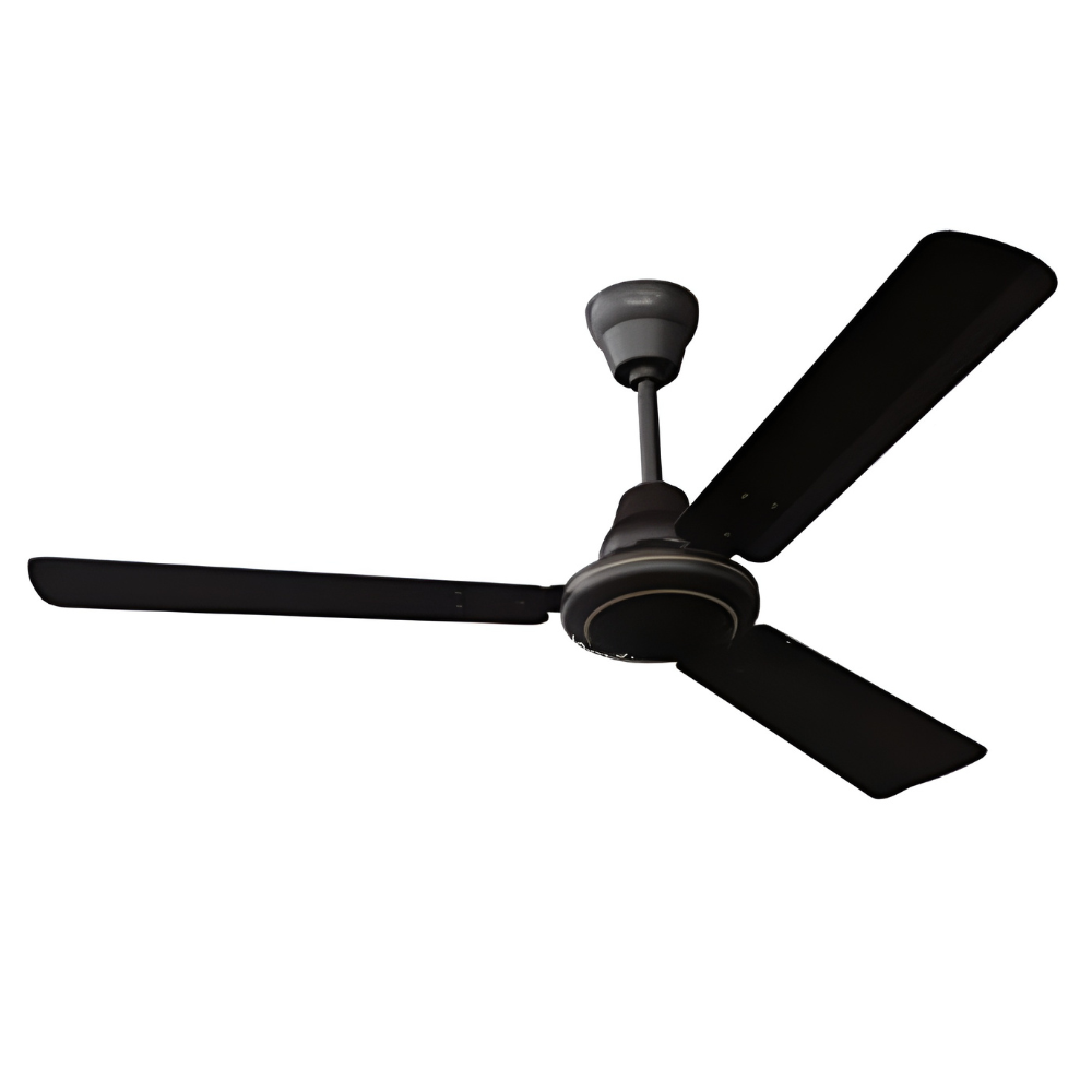 V-GUARD FAN ENVIRO NEO MATT BROWN 1200MM