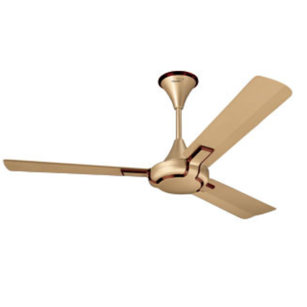 V-GUARD FAN GLADO PRIME VX IMPERIAL GOLD 1200MM