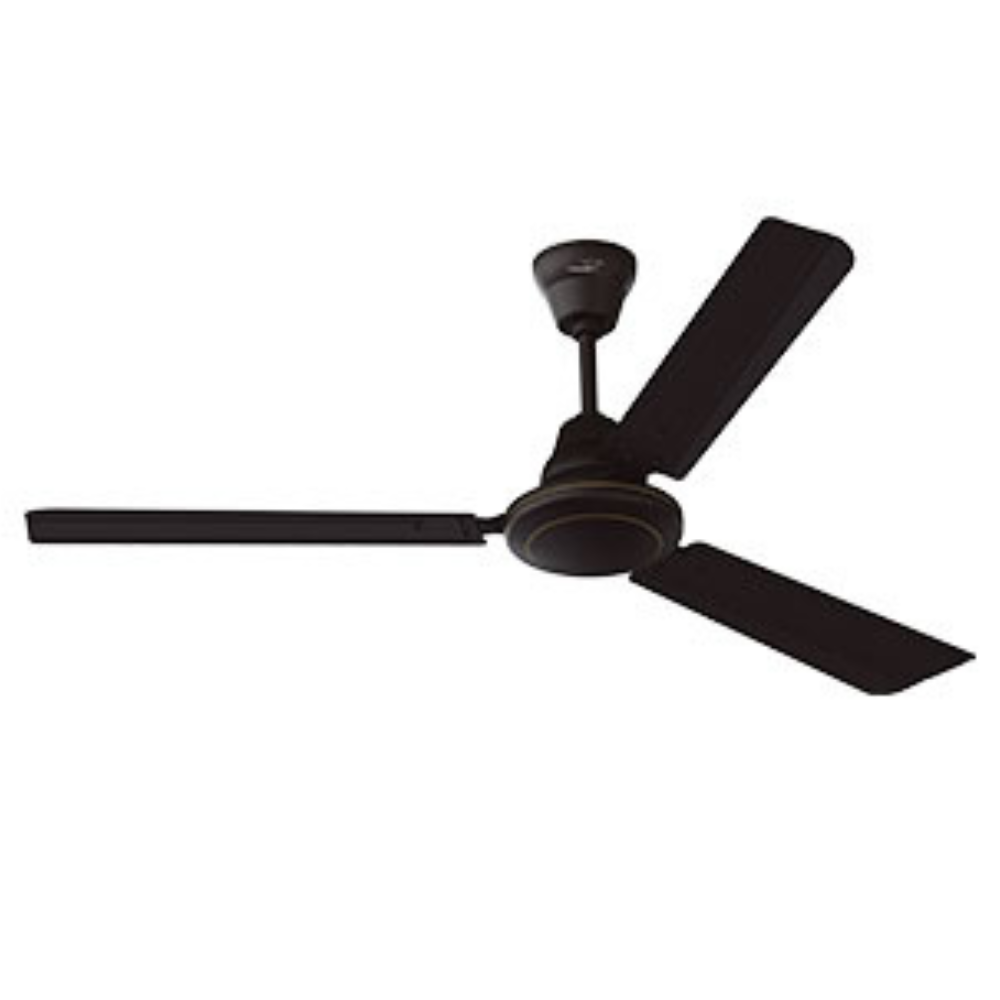 V-GUARD FAN HAIZE PLUS VX MATT BRWN 1200MM