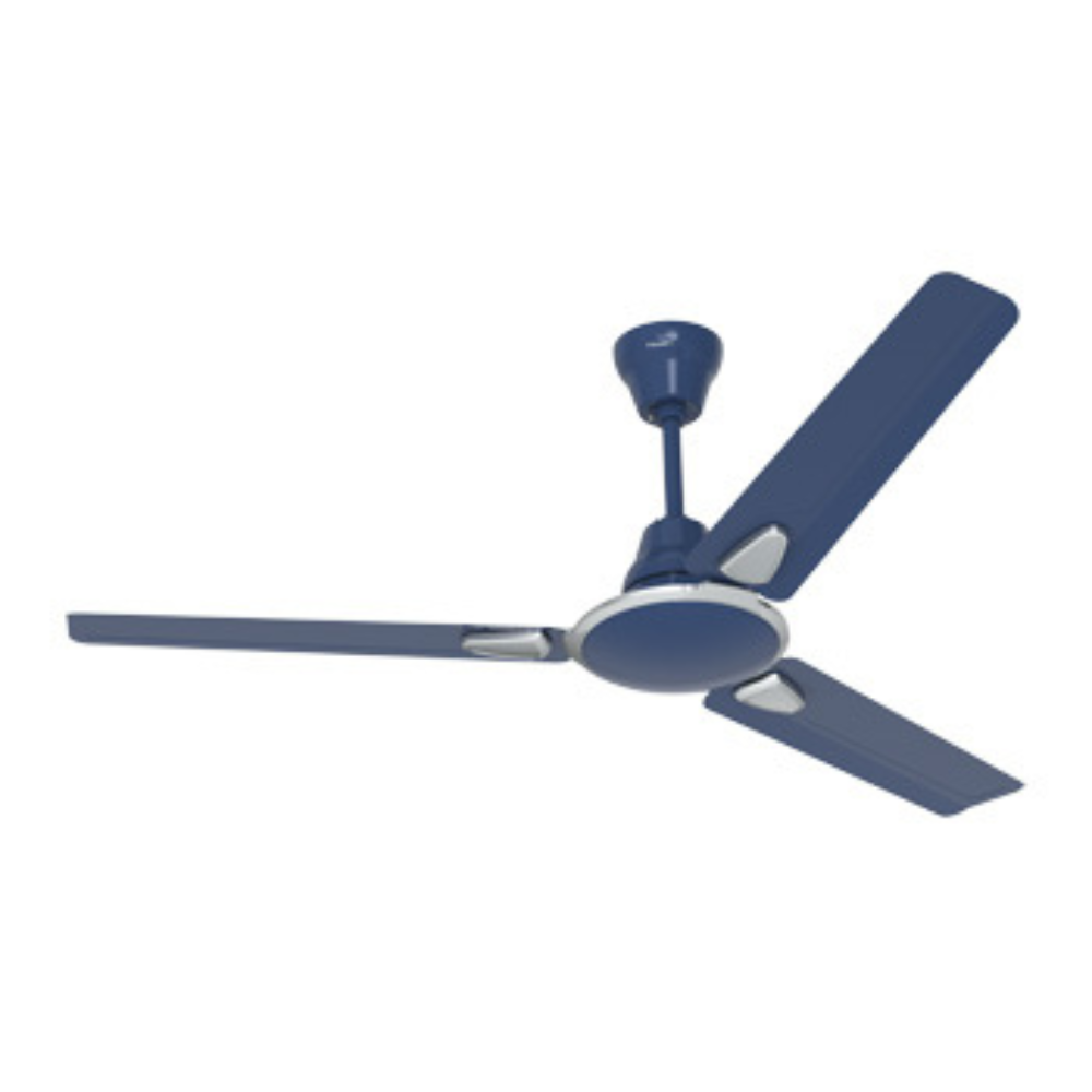 V-GUARD FAN HAIZE PRO 48 CAS.BLUE 1200MM