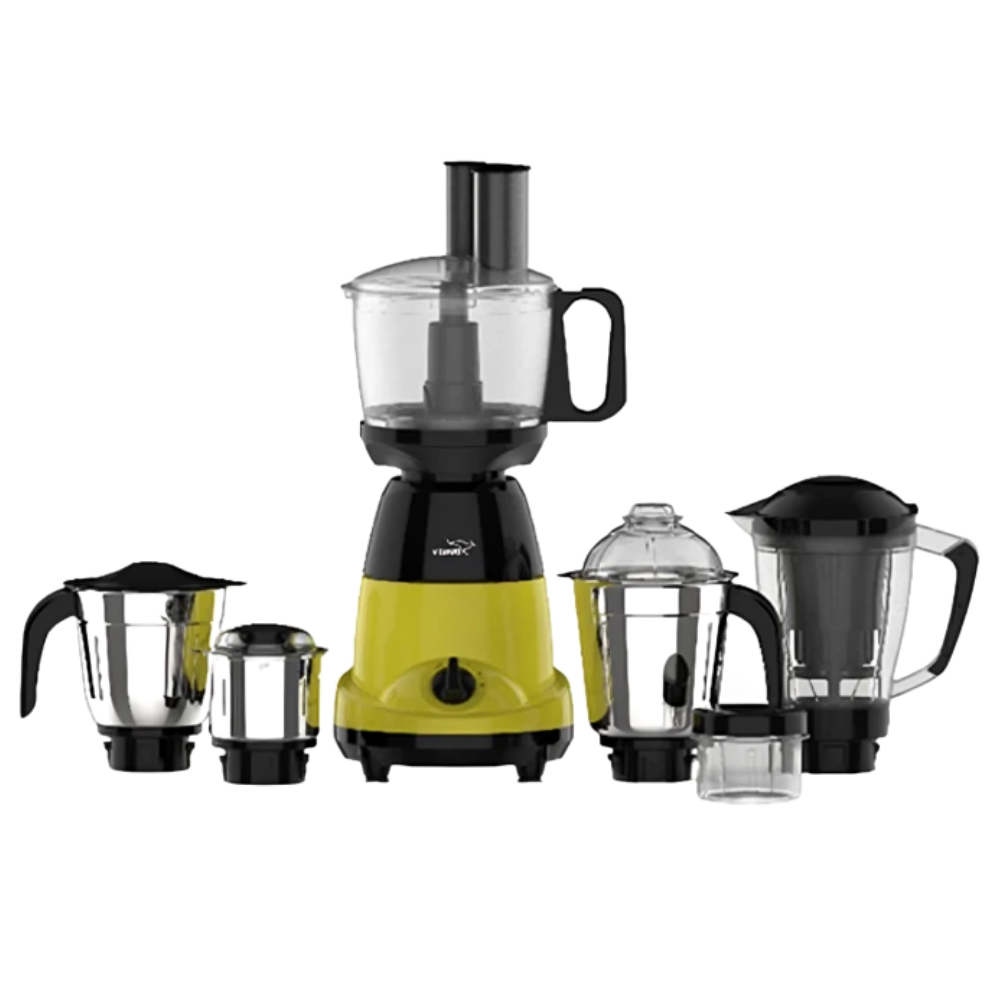 V-GUARD MIXI CELERA FP 750W 00