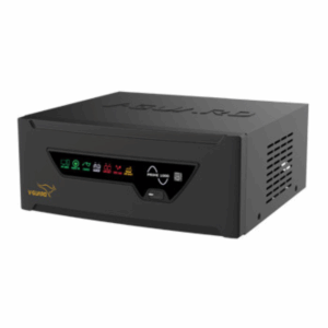 V-GUARD UPS PRIME 1000W