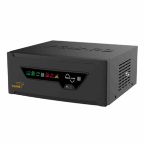 V-GUARD UPS PRIME 1100W