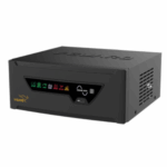 V-GUARD UPS PRIME 800W