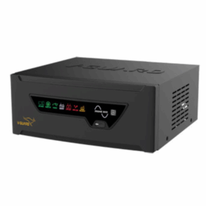 V-GUARD UPS PRIME 800W