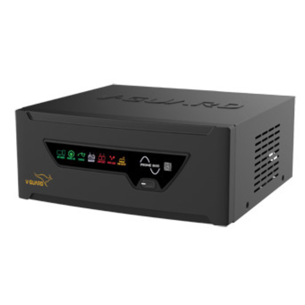 V-Guard Prime 800