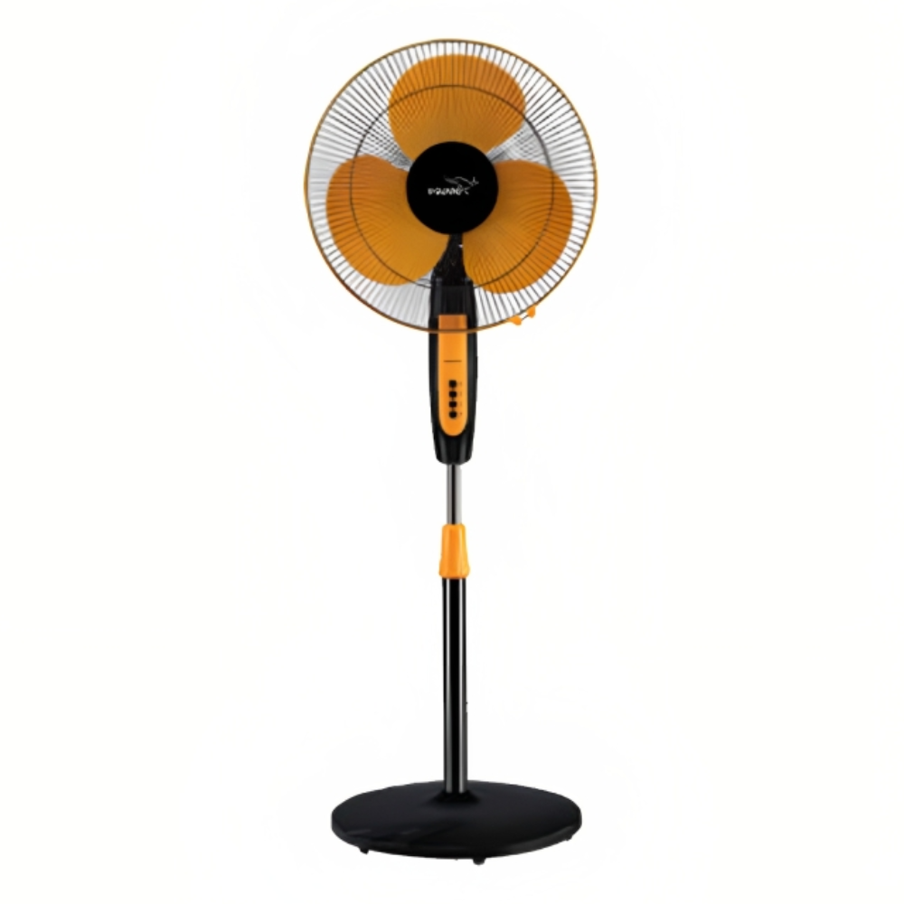 VGUARD GLADO STS 16 PEDESTAL FAN 00