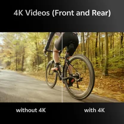 VIVO T4 Ultra 5G (Meteor Grey, 512 GB) (12 GB RAM) 3