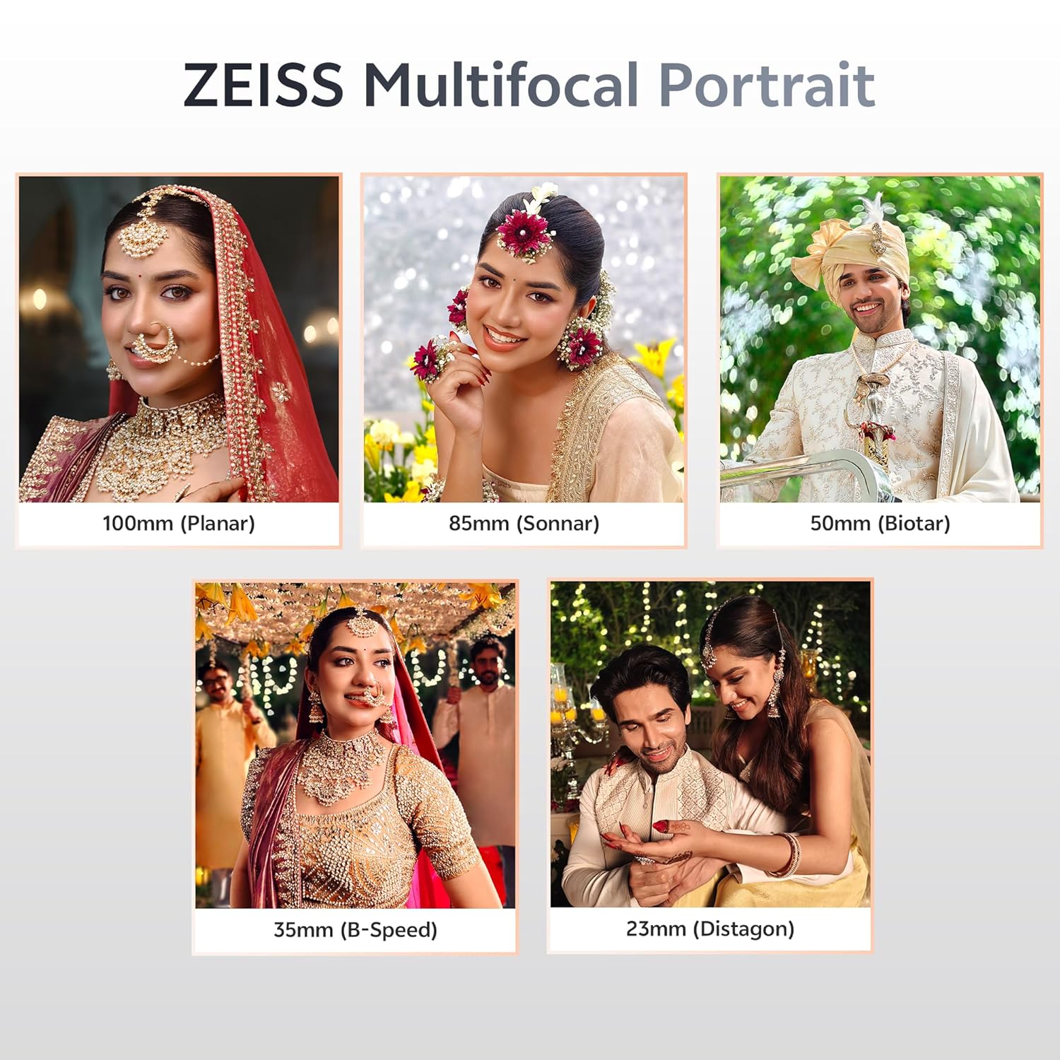 Vivo V60 5G (Mist Gray, 8GB RAM, 256GB Storage) 2