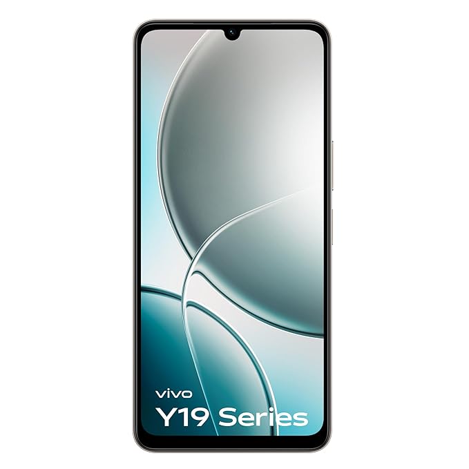 Vivo Y19e 2