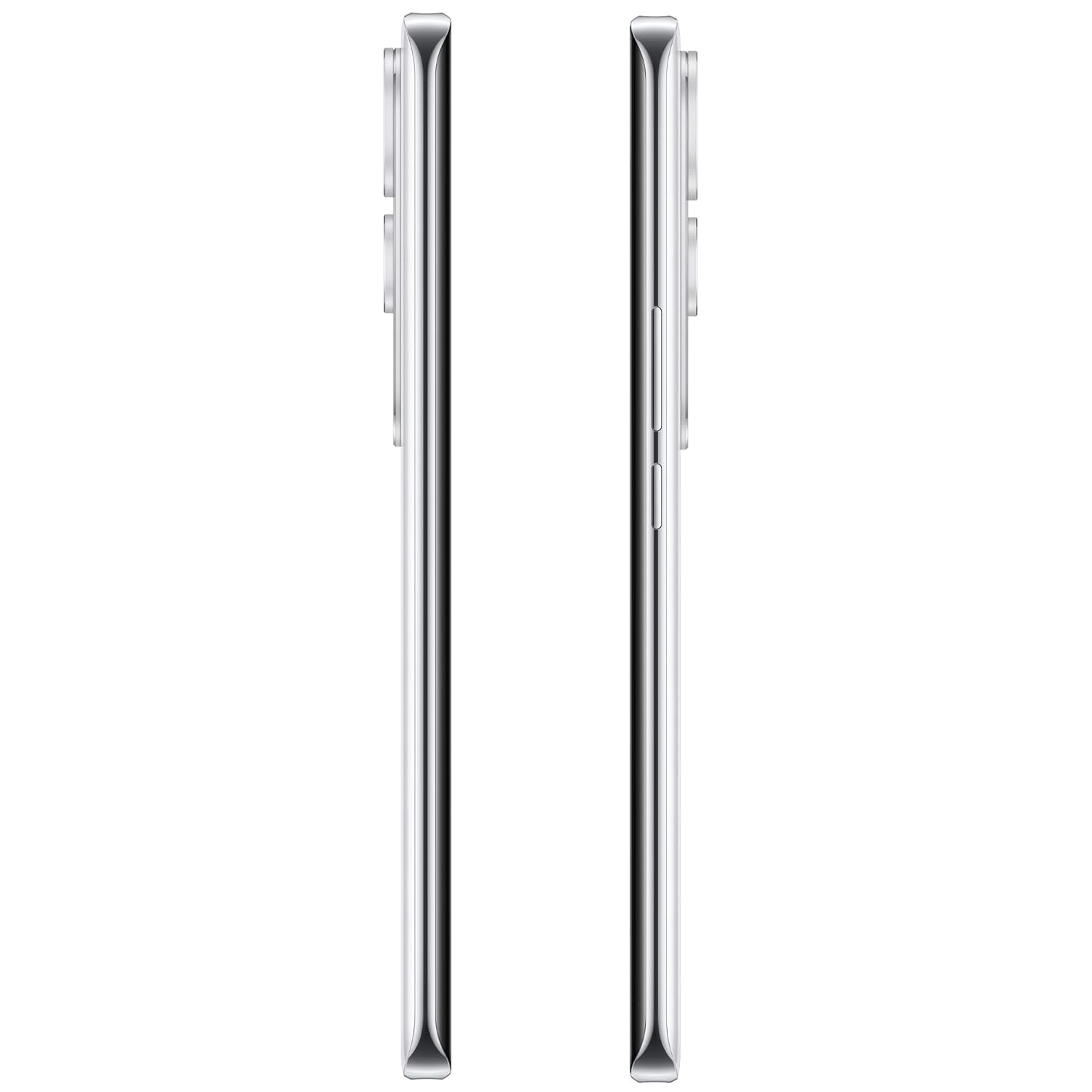 Vivo Y400 Pro 5G (Freestyle White, 8GB RAM, 128GB Storage) 2