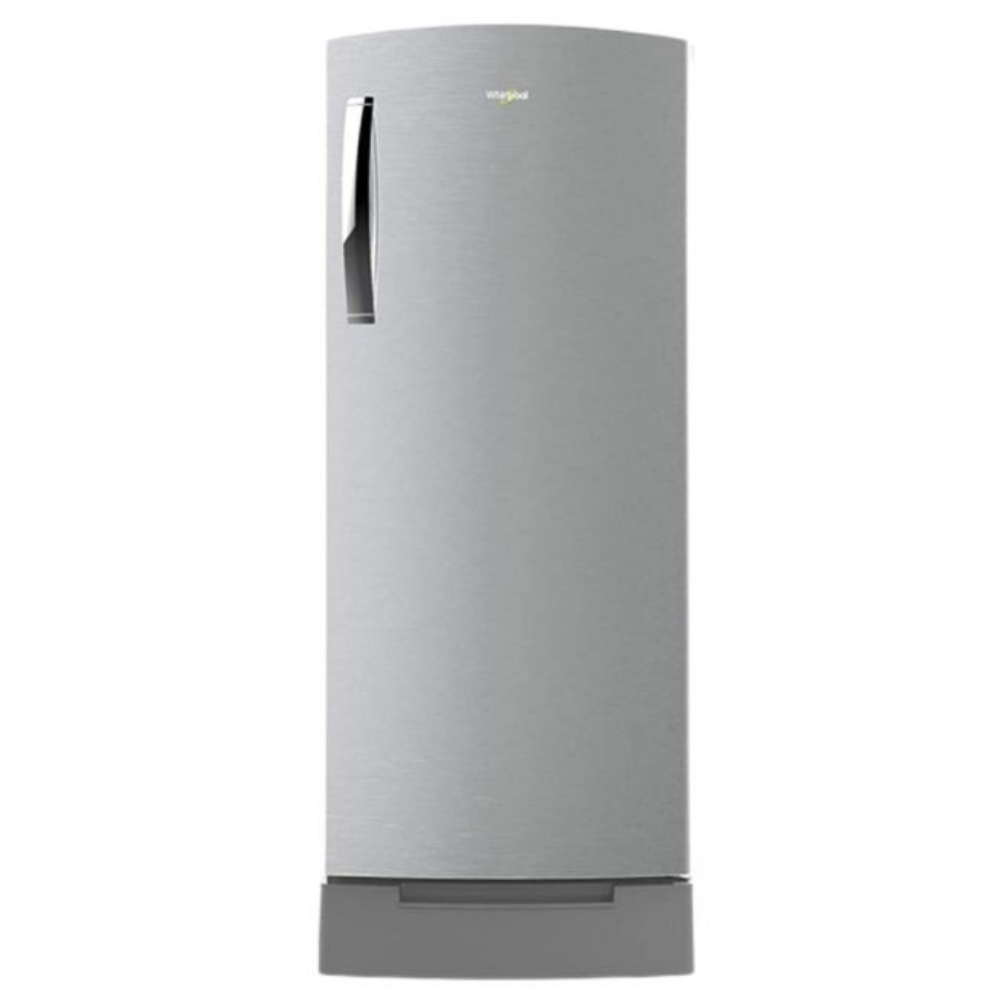 WHIRLPOOL 215 IMPRO PRM 3S COOL ILLUSIA-Z