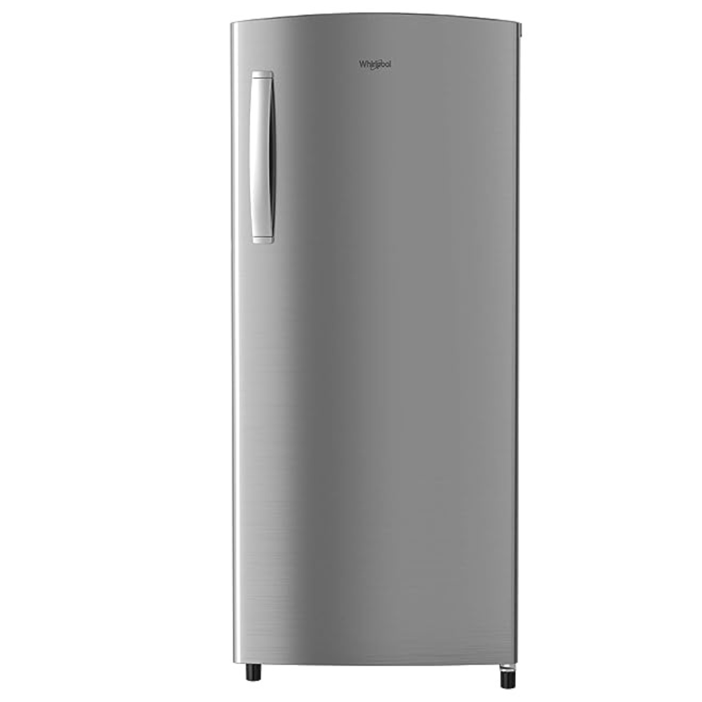 WHIRLPOOL 215 IMPRO PRM 4S INV COOL ILLUSIA-Z 72578