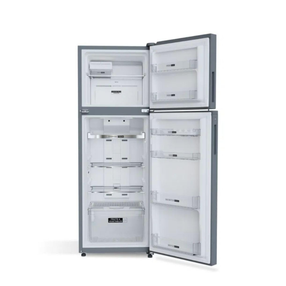 Whirlpool 235L 2 Star Convertible 10-in-1 2