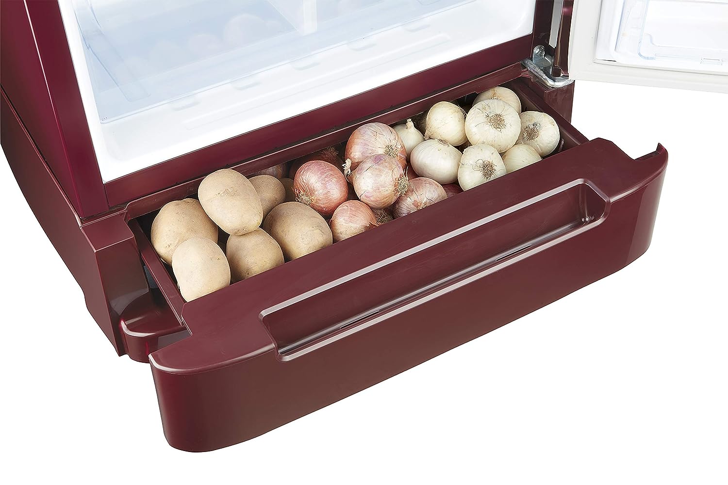 Whirlpool 72598, 215 Impro Roy 5S INV Cool Illusia-Z 1