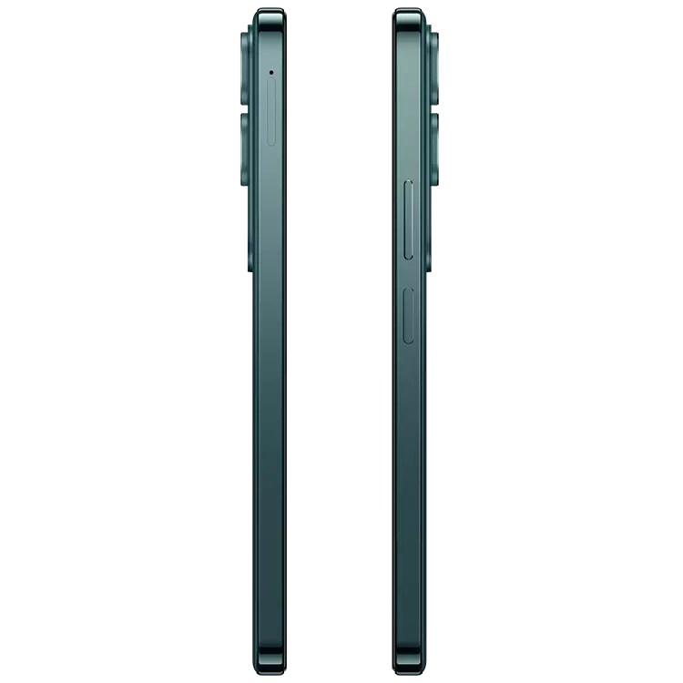 Y31 5G 4GB+128GB Diamond Green 4