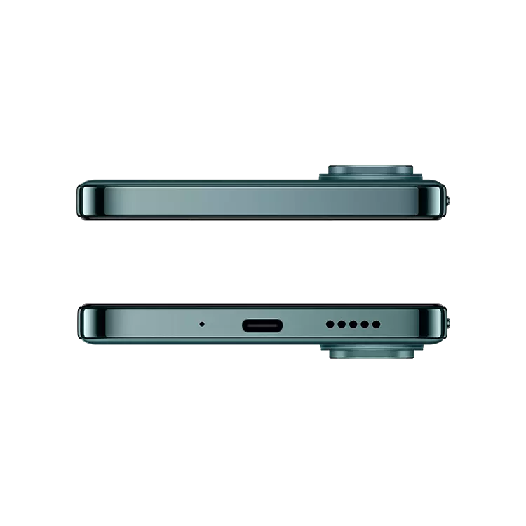 Y31 5G 4GB+128GB Diamond Green 6