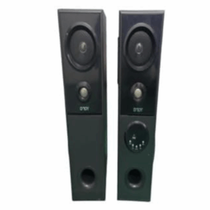 YARA Home Theater – T21 Super-King