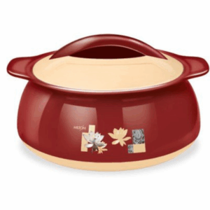 MILTON Delish 1000 ml