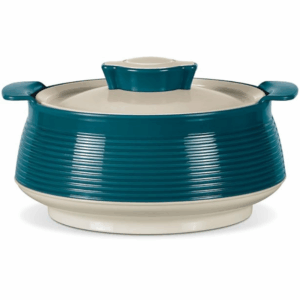 Milton Venice Inulated Casserole 1500ml