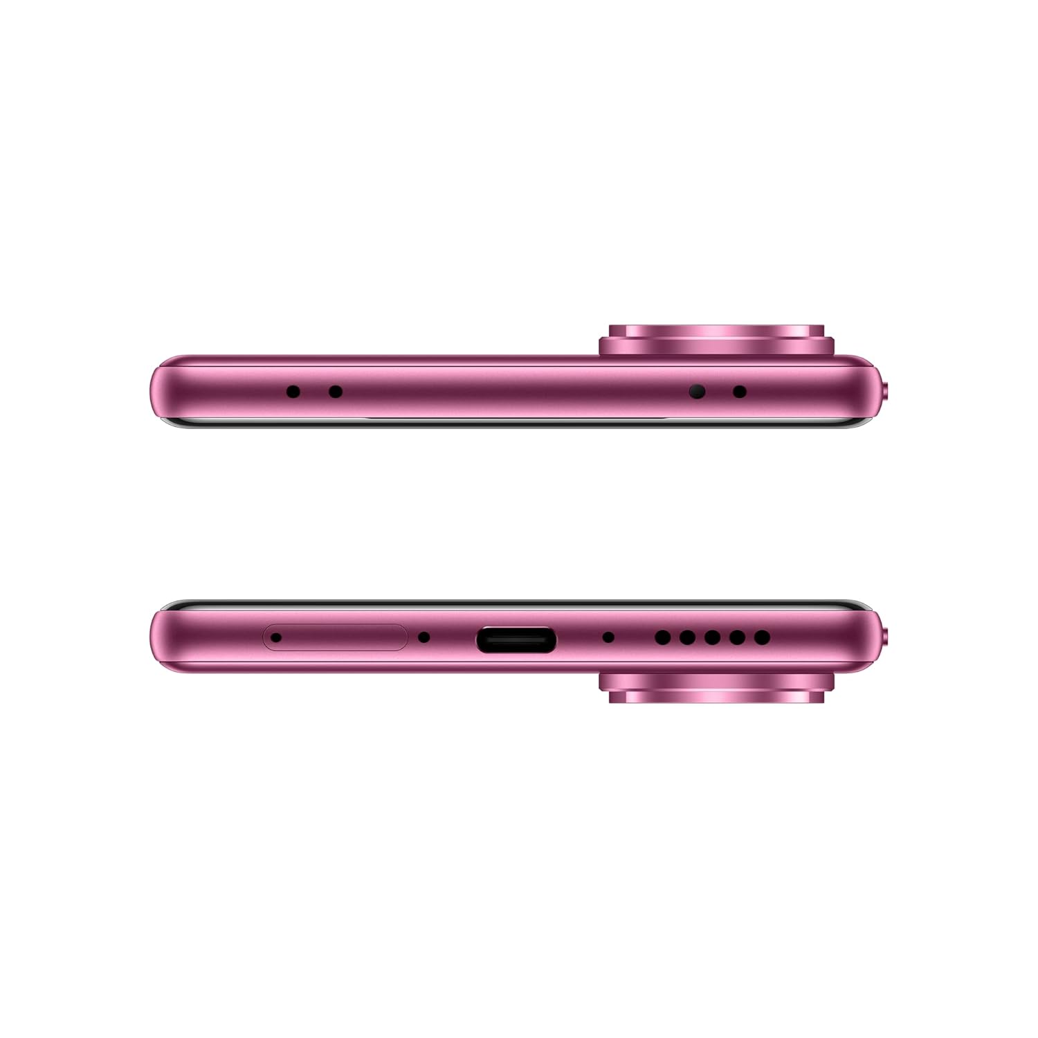 vivo V60e 5G (Elite Purple, 12GB RAM, 256GB Storage) 11