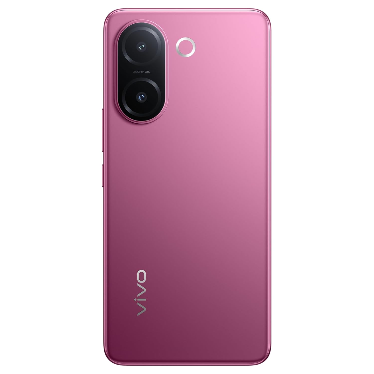 vivo V60e 5G (Elite Purple, 12GB RAM, 256GB Storage) 7