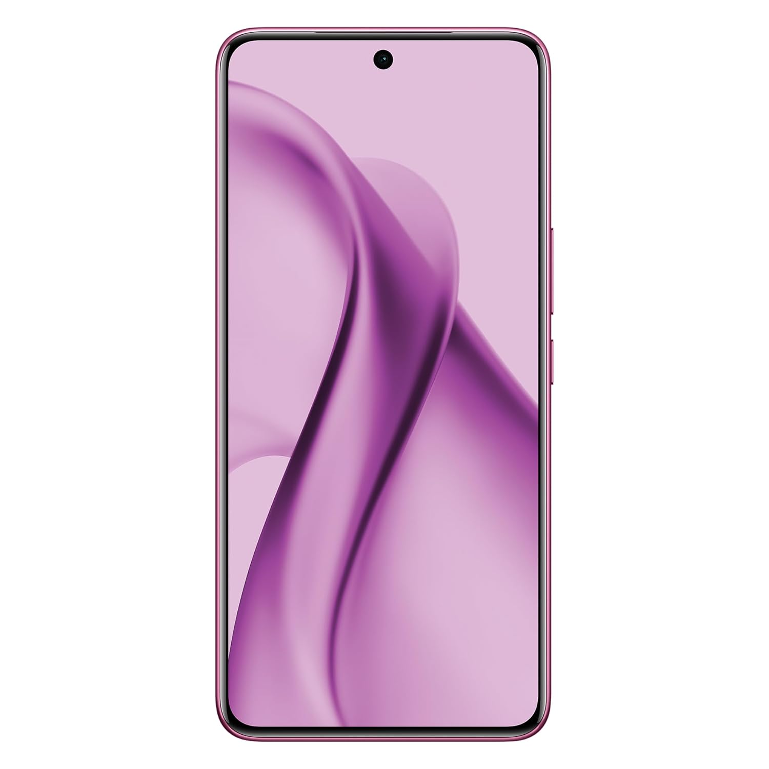 vivo V60e 5G (Elite Purple, 12GB RAM, 256GB Storage) 8