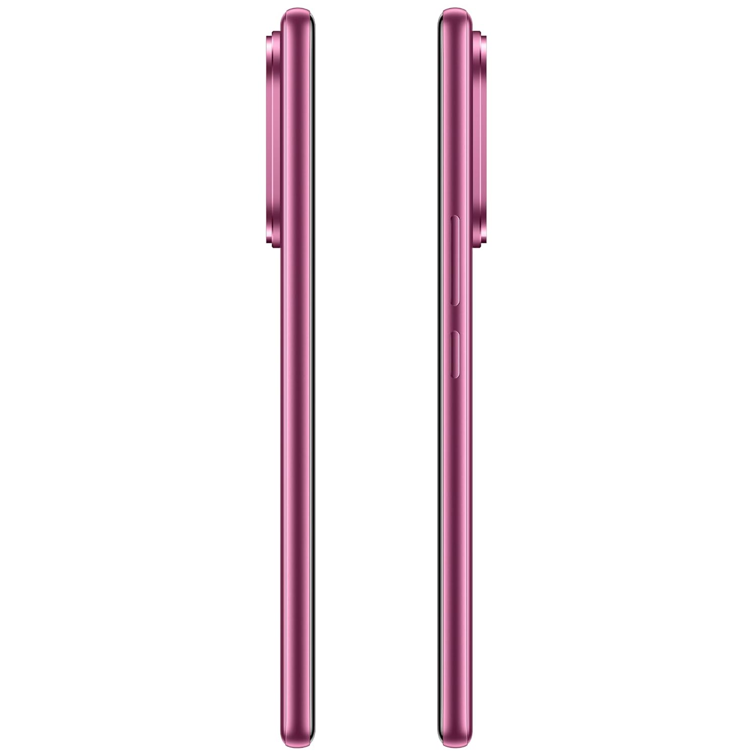 vivo V60e 5G (Elite Purple, 12GB RAM, 256GB Storage) 9