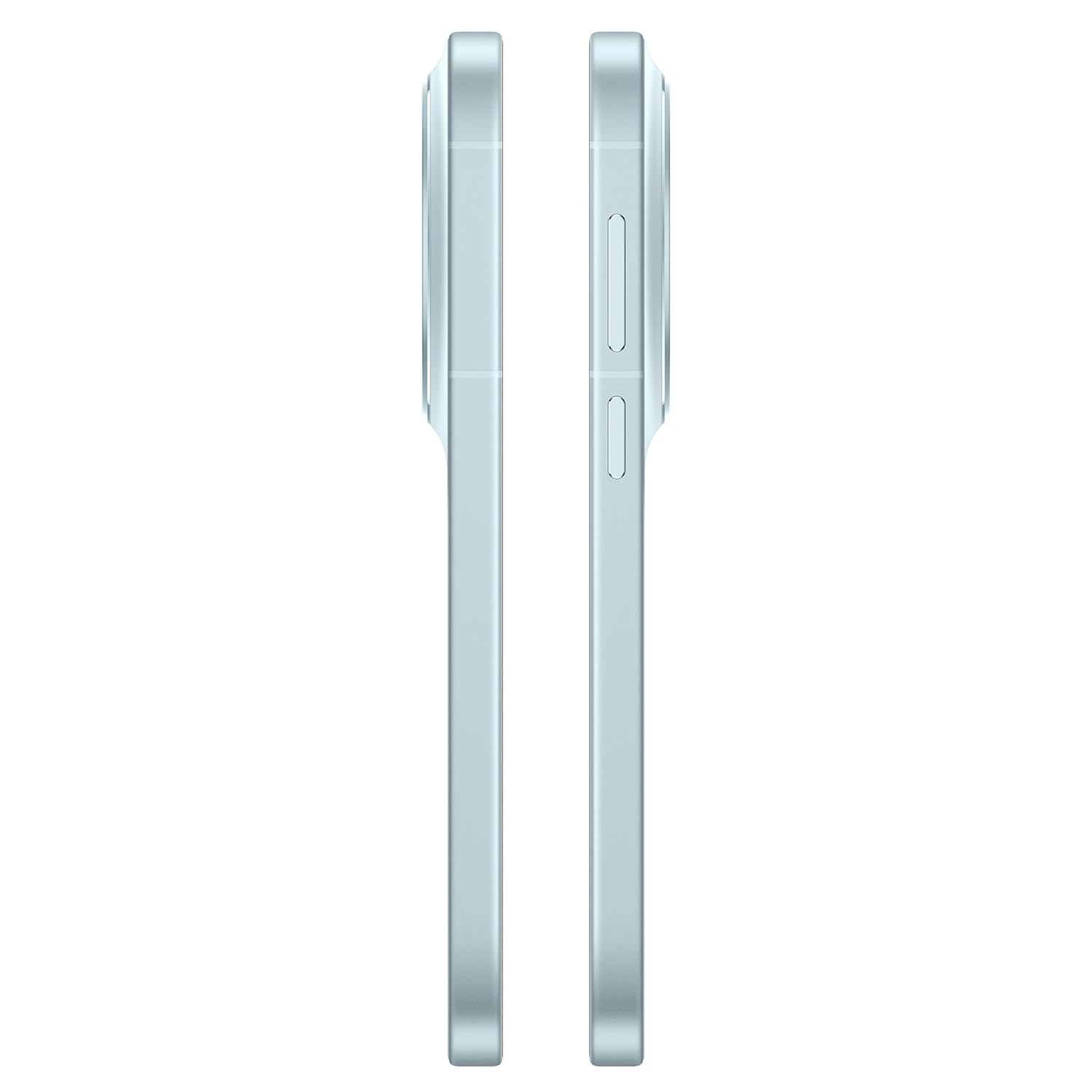 vivo X300 5G (Mist Blue, 12GB RAM, 512GB Storage) 2