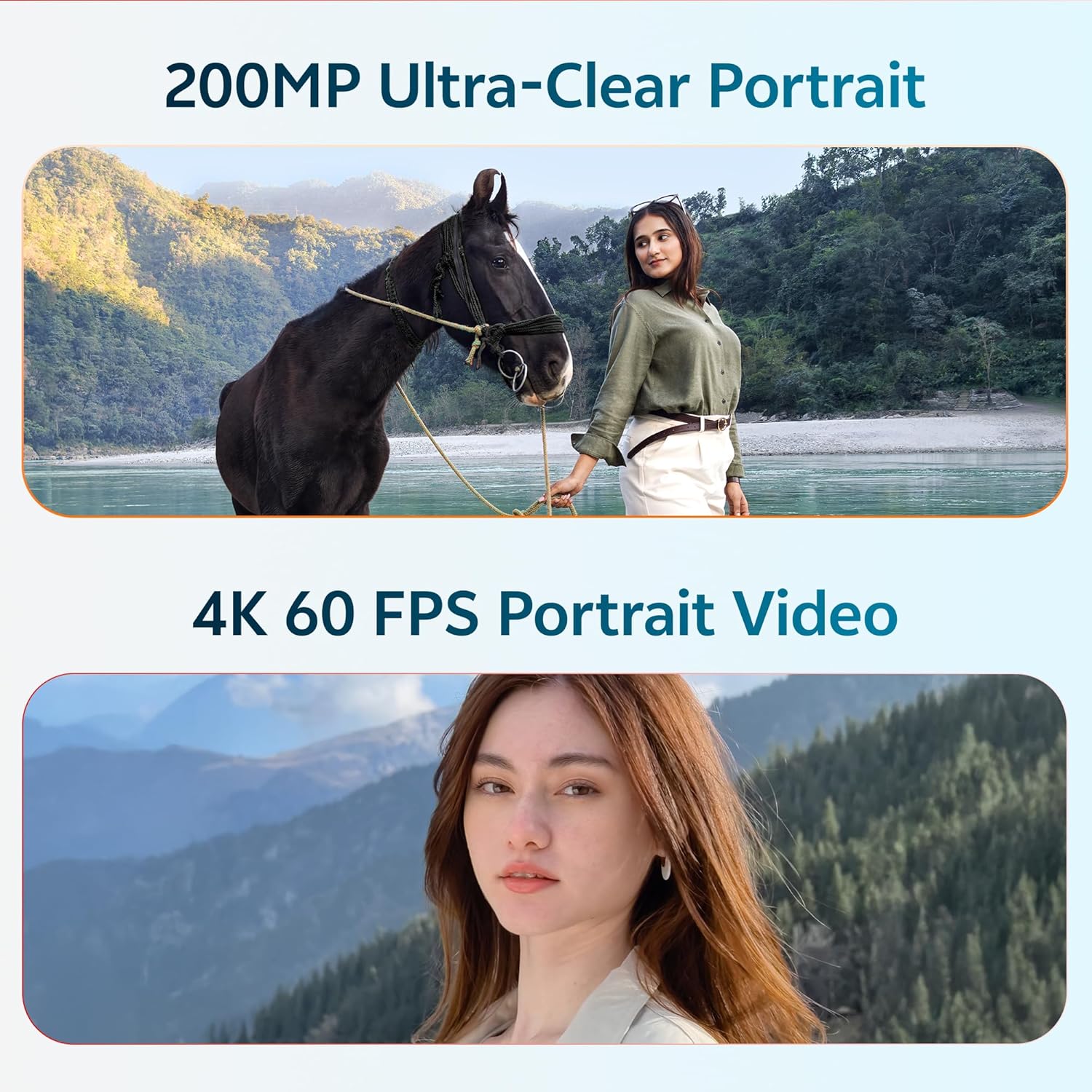 vivo X300 5G (Mist Blue, 12GB RAM, 512GB Storage) 9