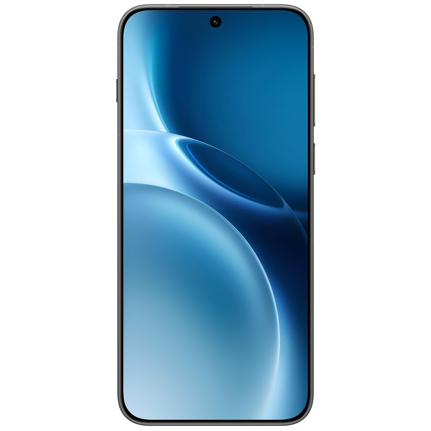 vivo X300 Pro 5G (Elite Black, 16GB RAM, 512GB Storage) 1